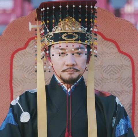 ��঻�ͤ�ʵۺ�ڹ���