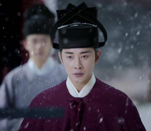 ��঻�ͤ�ʵۺ�ڹ���