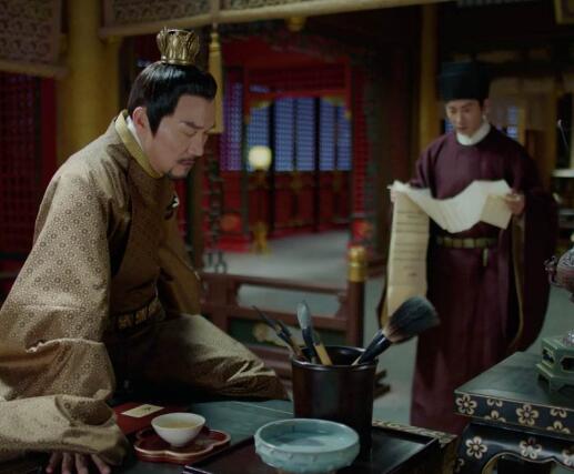 ��঻�ͤ�ʵۺ�ڹ���