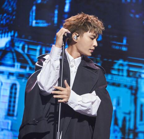 ��������һ��ʲô������