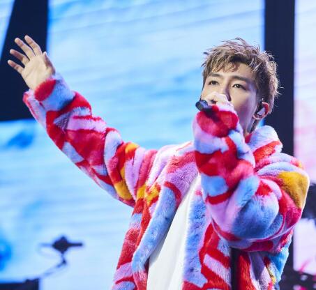 ��������һ��ʲô������