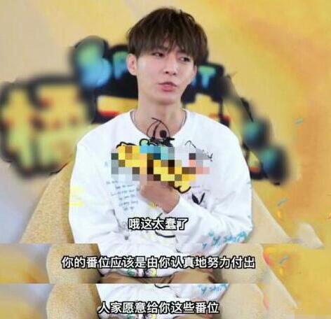 ��������һ��ʲô������