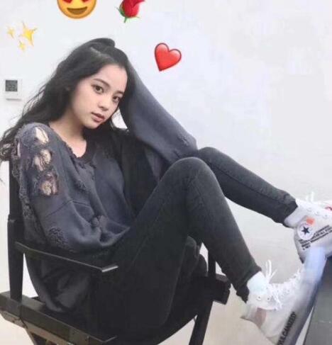 ŷ˺ϳhoneyڼ