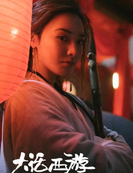 ��Ա���λ��С������ϼ��һ��