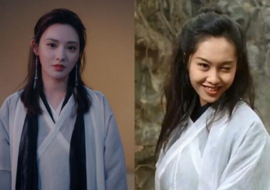 ��Ա���λ��С������ϼ��һ��