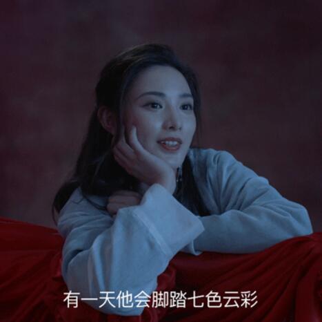 ��Ա���λ��С������ϼ��һ��