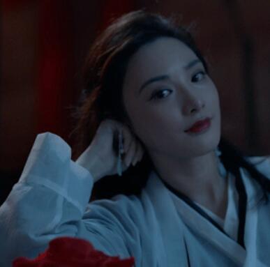 ��Ա���λ��С������ϼ��һ��