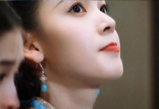 ��Ա���λ��������̭Ϊʲô