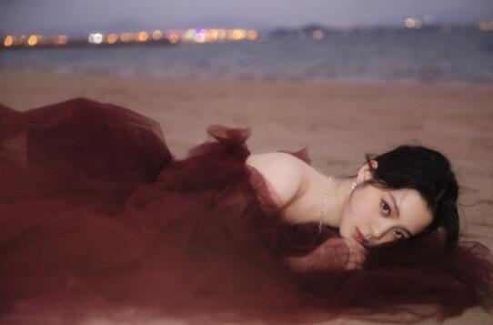 �𼦽�ŷ��������Ӱʦ�޾�����˭