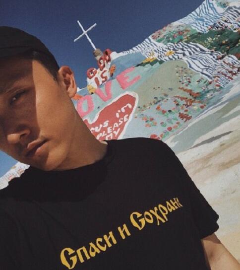 �𼦽�ŷ��������Ӱʦ�޾�����˭