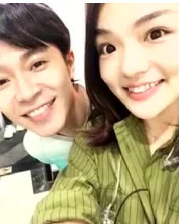 快乐大本营吴青峰徐佳莹哪一期