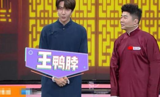 ��һ��˵����ʲô��Ŀ