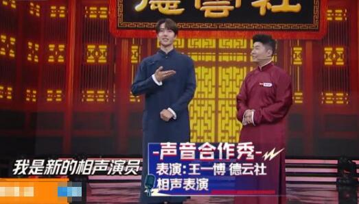 ��һ��˵����ʲô��Ŀ