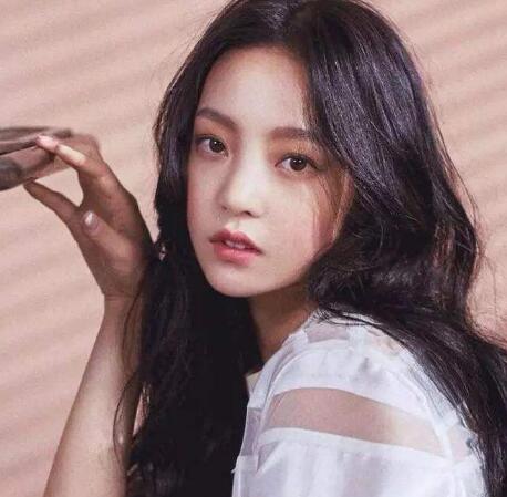 具荷拉事件是什么