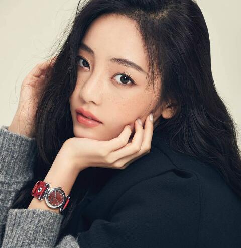 具荷拉事件是什么