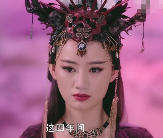 ��ǰ�����齣ɽ������ϲ��˭