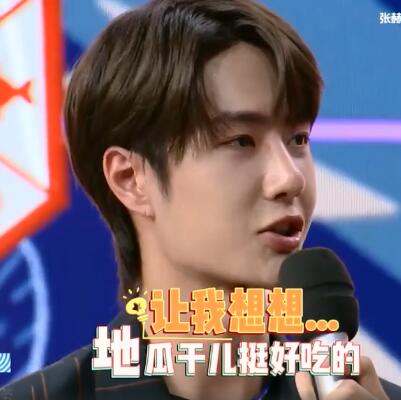 ���������ܾ����Ϻ�������