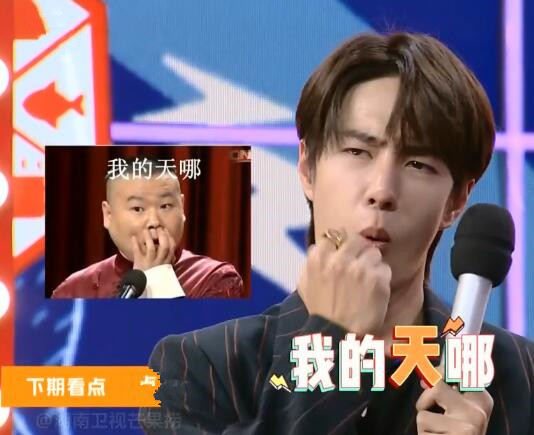 ���������ܾ����Ϻ�������