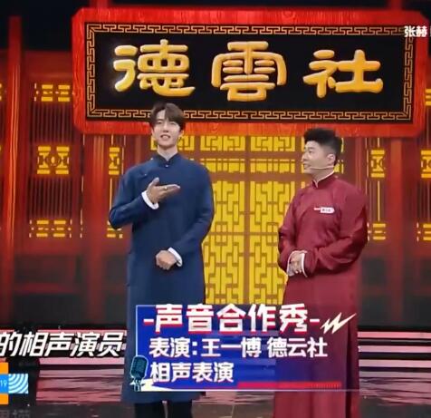 ���������ܾ����Ϻ�������