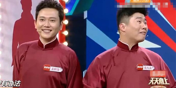 ���������ܾ����Ϻ�������