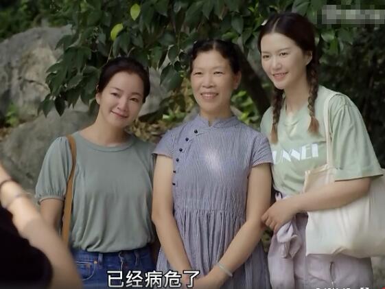 ��������2̷άά����һ��