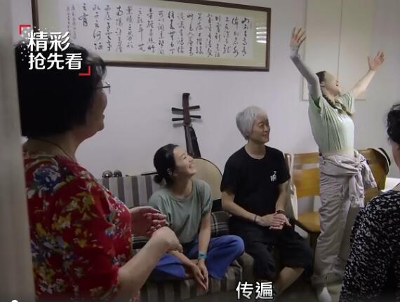 ��������2̷άά����һ��