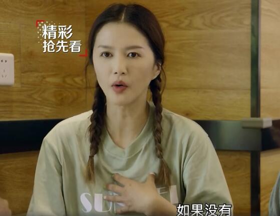 ��������2̷άά����һ��