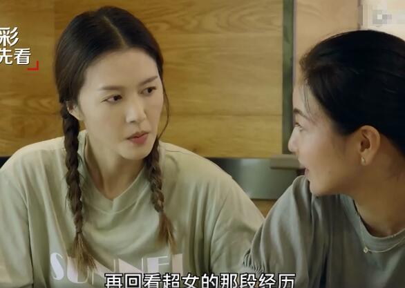 ��������2̷άά����һ��