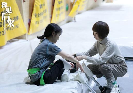 ԥ������������һ��