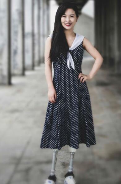 ԥ������������һ��