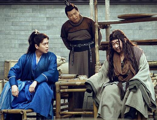 庆余年范闲是谁的儿子他是穿越者吗