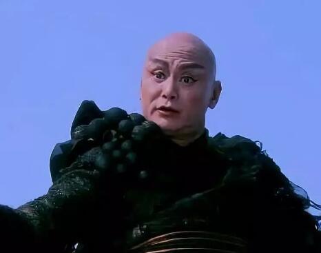 а������ʲô����