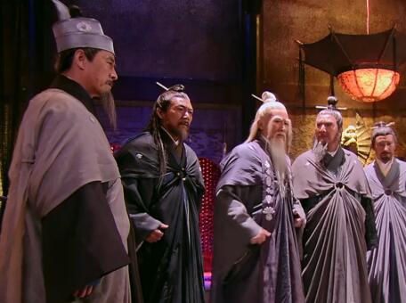 а������ʲô����