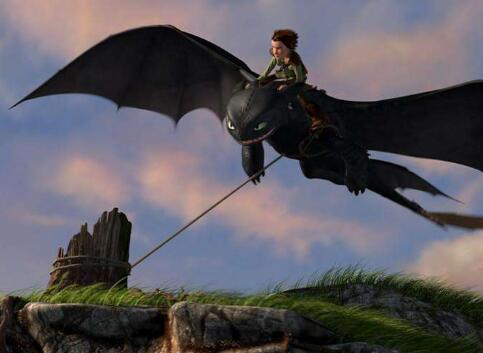 ϣ���յĽ�զû��