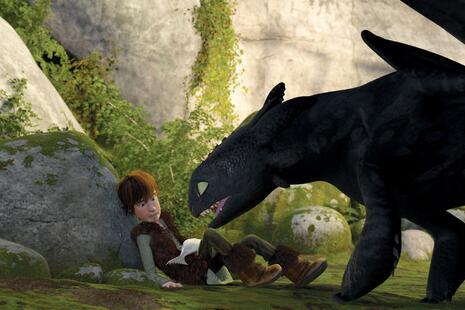 ϣ���յĽ�զû��