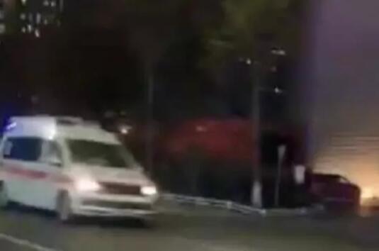 追我吧高以翔怎么了