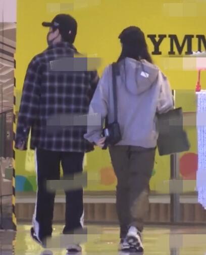 �����������ô��ʶ��