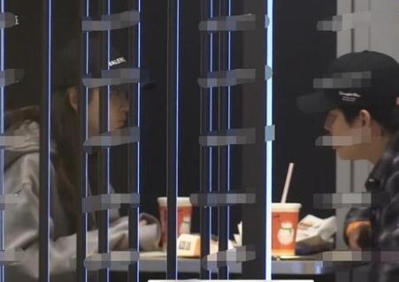 �����������ô��ʶ��