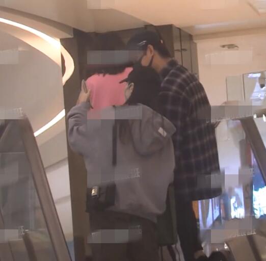 �����������ô��ʶ��