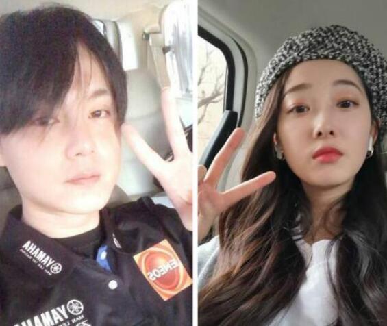 �����������ô��ʶ��