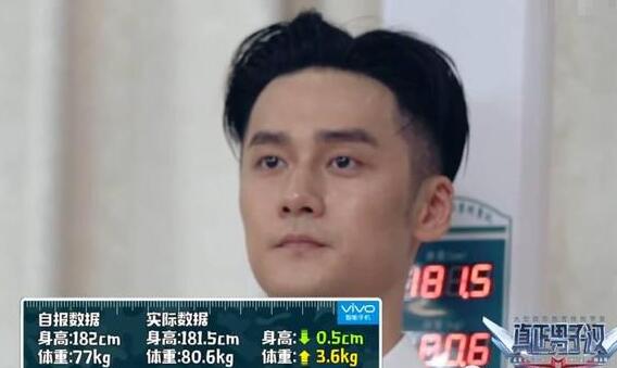 ��������������174��ô����