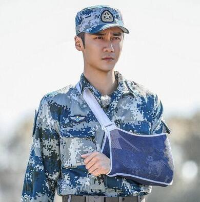 ��������������174��ô����