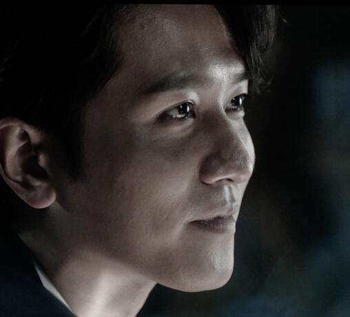 彭冠英为什么不火