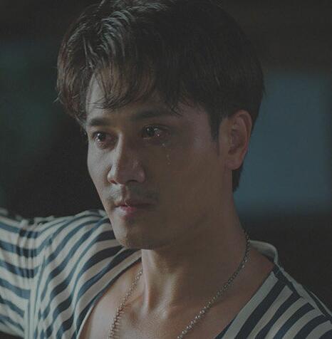 彭冠英为什么不火