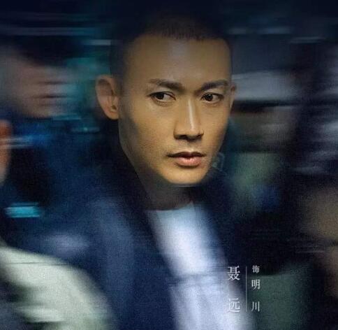 ���鷨ҽ�����Ǻ�����