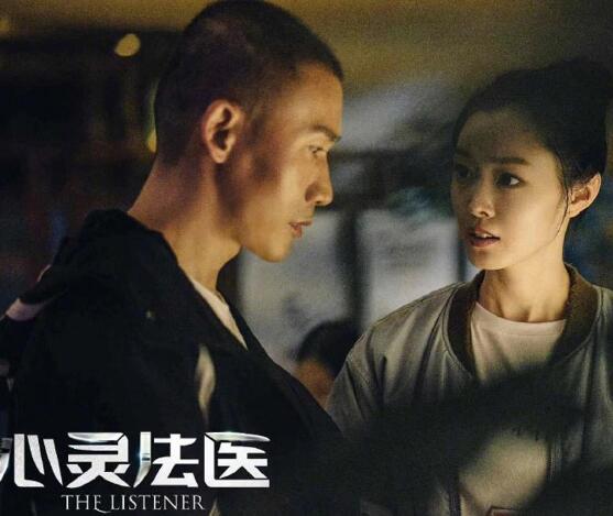 ���鷨ҽ�����Ǻ�����