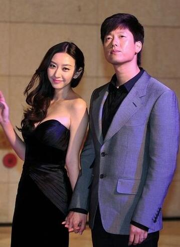 凌潇肃和姚晨怎么回事