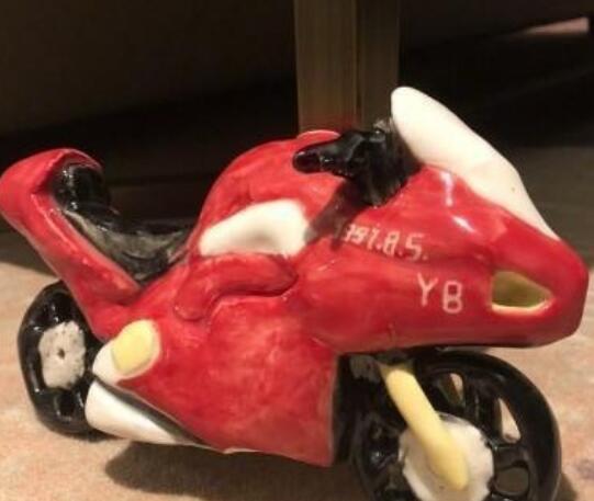 ҼСǮһһ