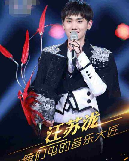 ���������泪���²²µڼ���