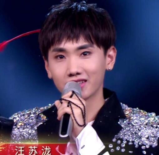 ���������泪���²²µڼ���